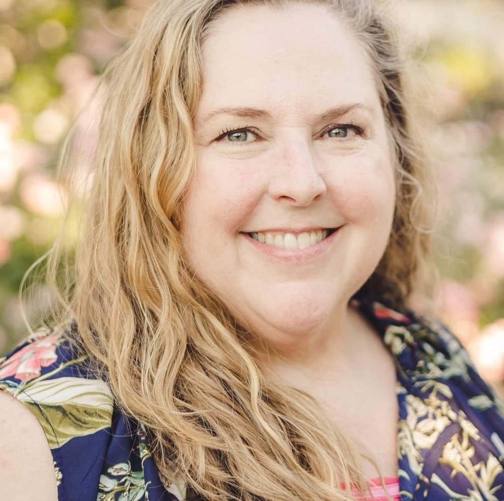 Meet your Posher, Bridget